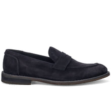 Loafer