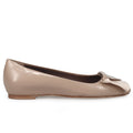 PE24---l'arianna---BL1694LUX TAUPE