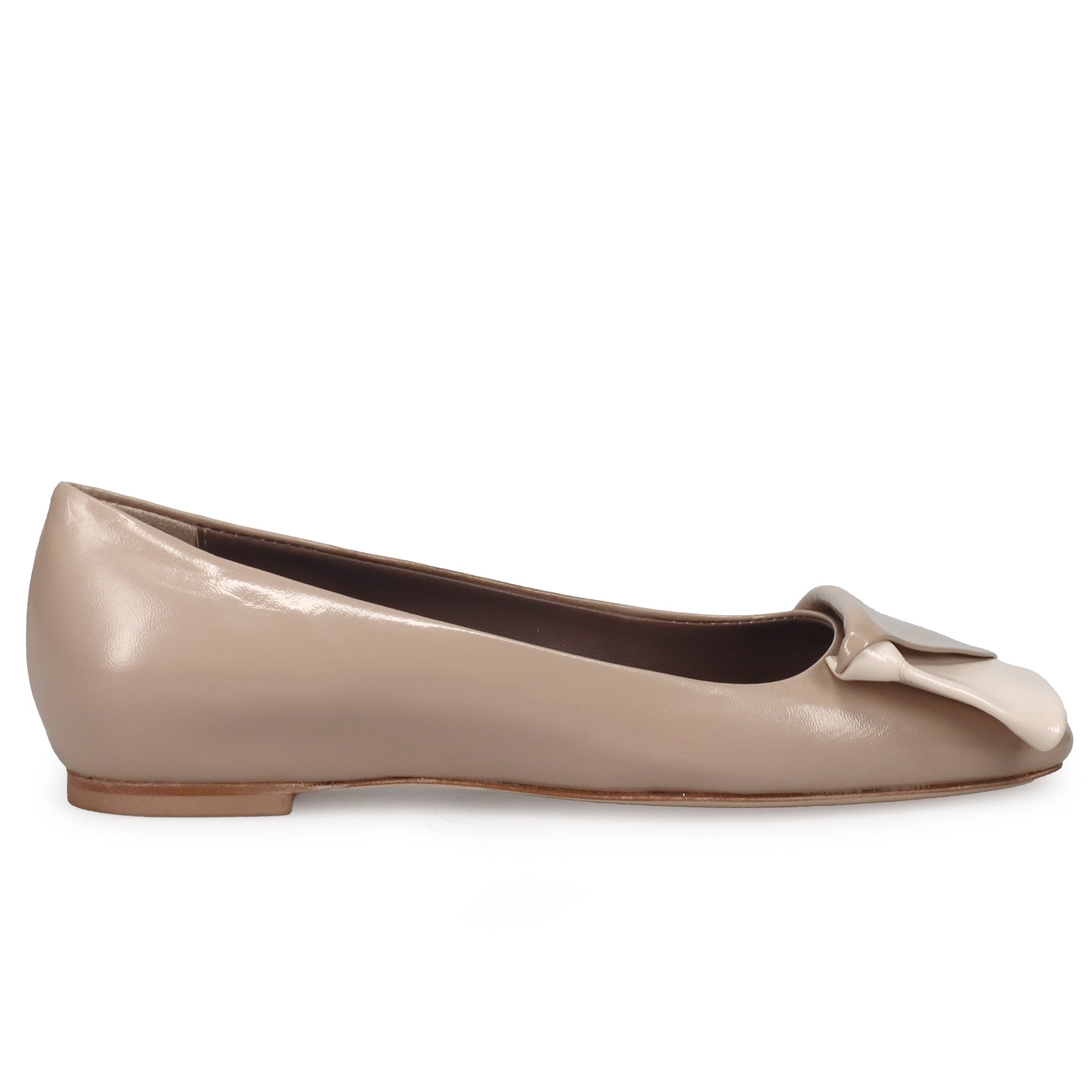 PE24---l'arianna---BL1694LUX TAUPE