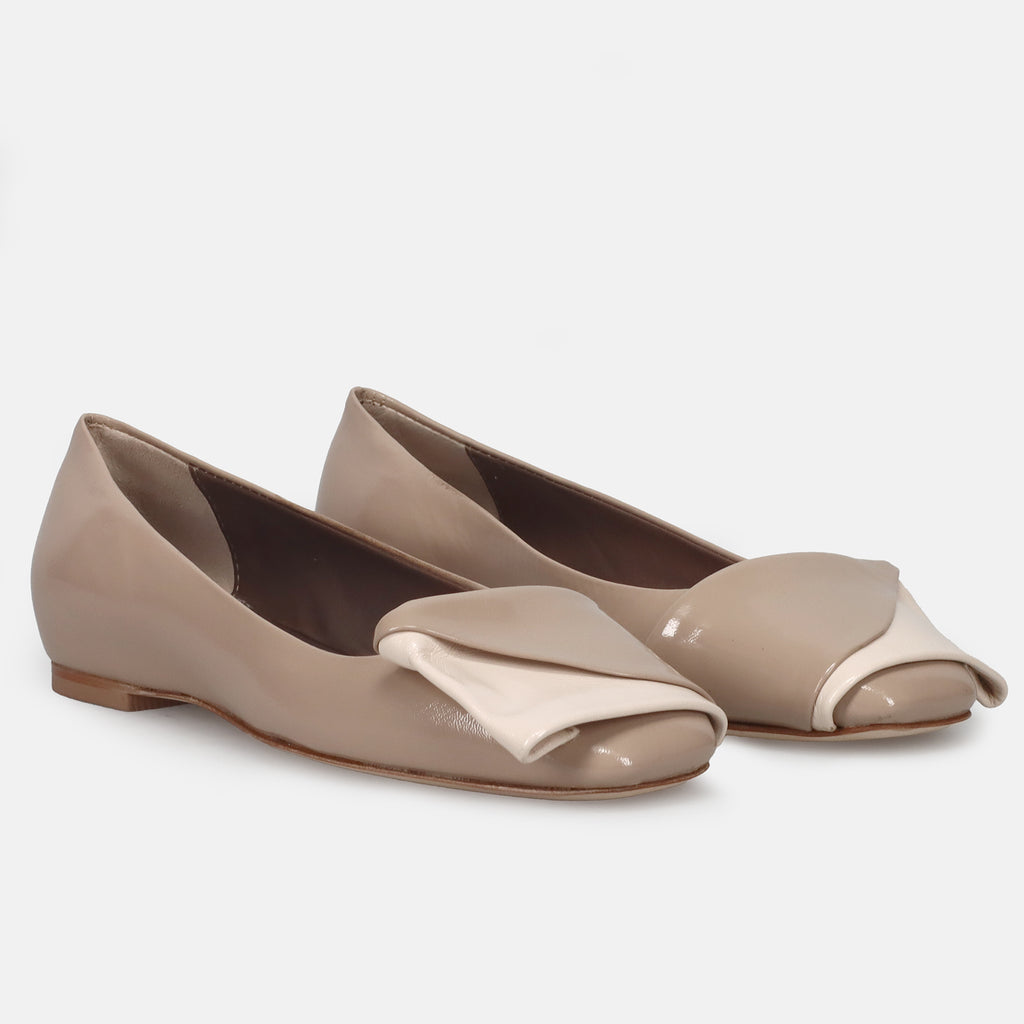 PE24---l'arianna---BL1694LUX TAUPE_1_P