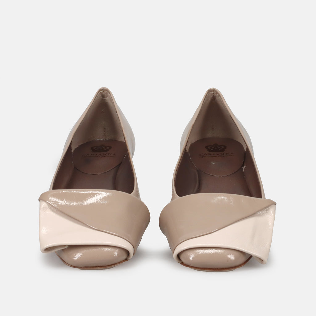 PE24---l'arianna---BL1694LUX TAUPE_2_P