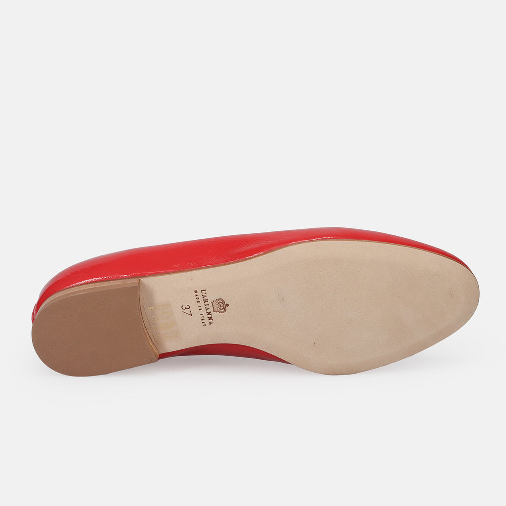 PE24---l'arianna---BL1705LUX ROSSO_4_P