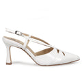 PE24---l'arianna---CH1758LUX BIANCO
