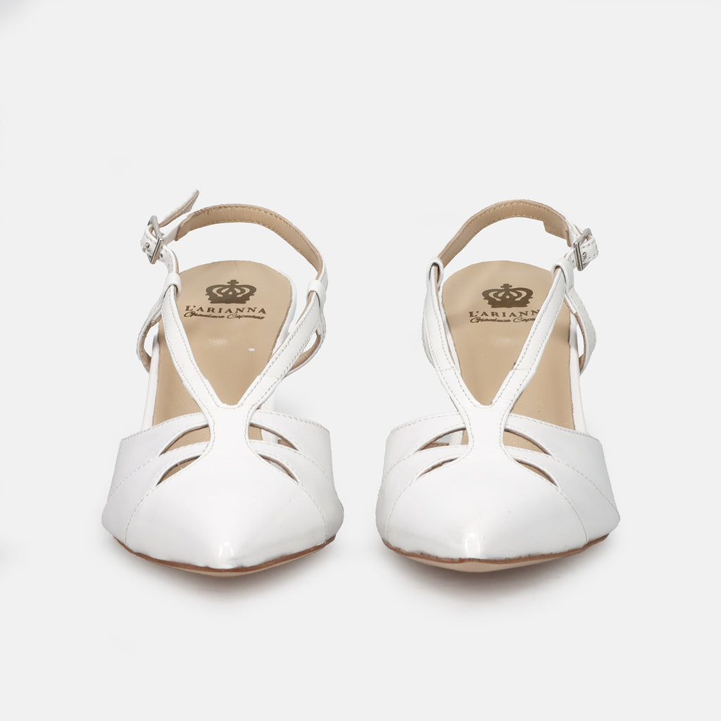 PE24---l'arianna---CH1758LUX BIANCO_2_P