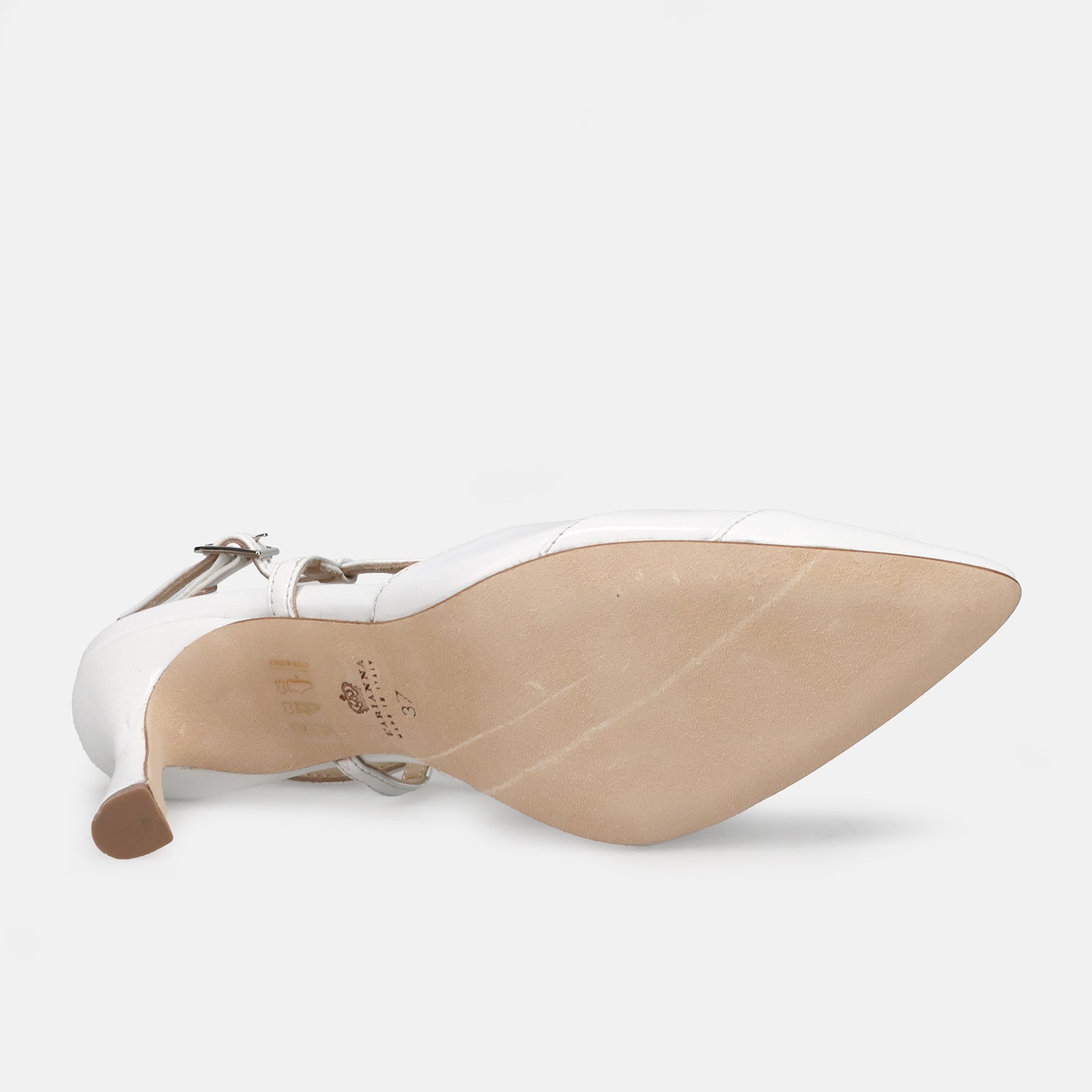 PE24---l'arianna---CH1758LUX BIANCO_4_P