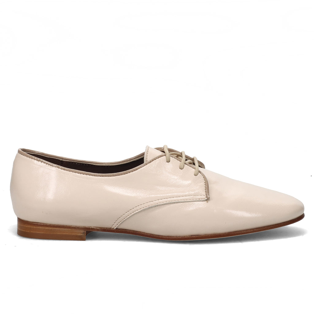 PE24---l'arianna---SC1706LUX VANIGLIA