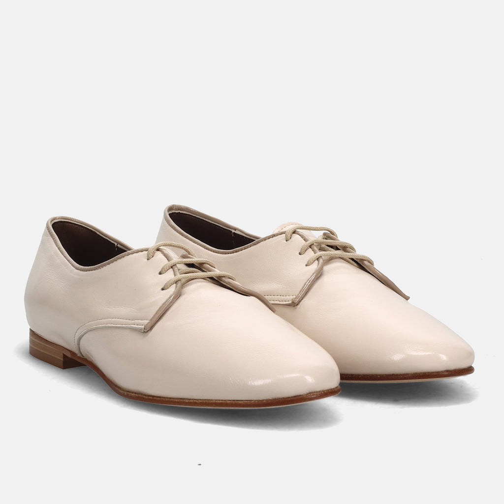 PE24---l'arianna---SC1706LUX VANIGLIA_1_P