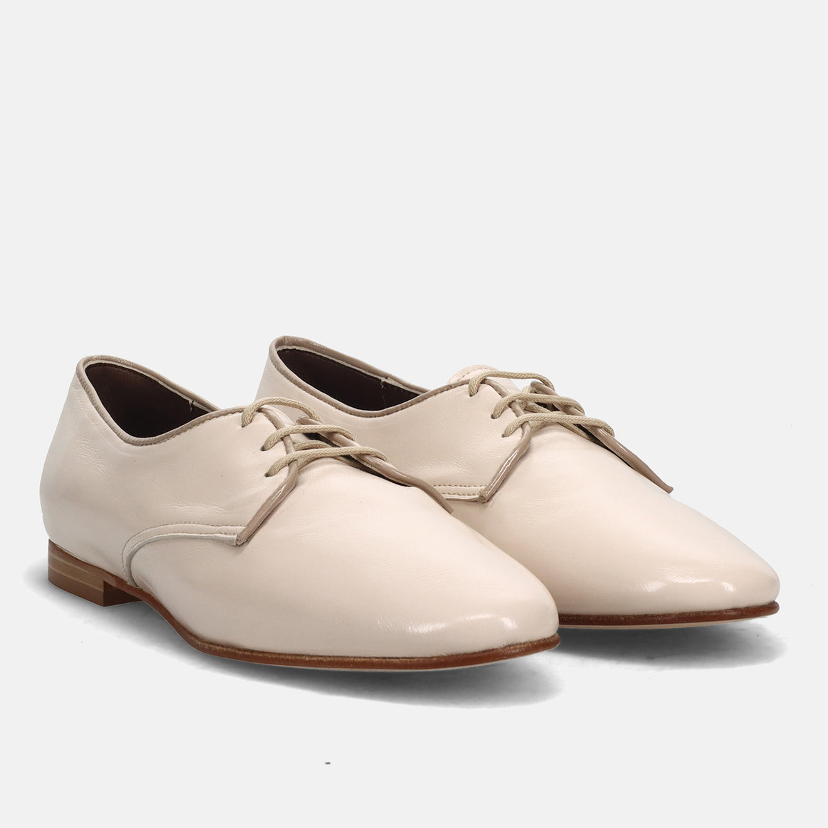 PE24---l'arianna---SC1706LUX VANIGLIA_1_P