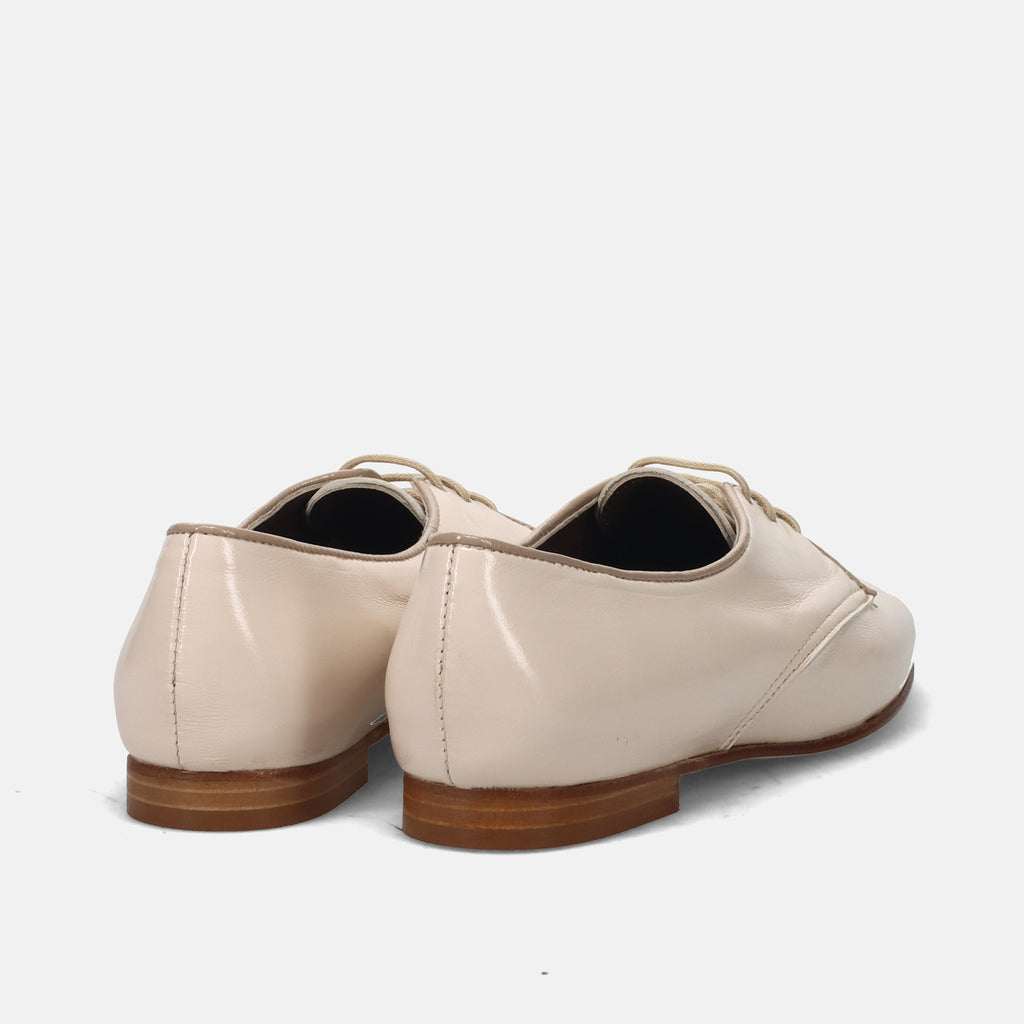 PE24---l'arianna---SC1706LUX VANIGLIA_3_P