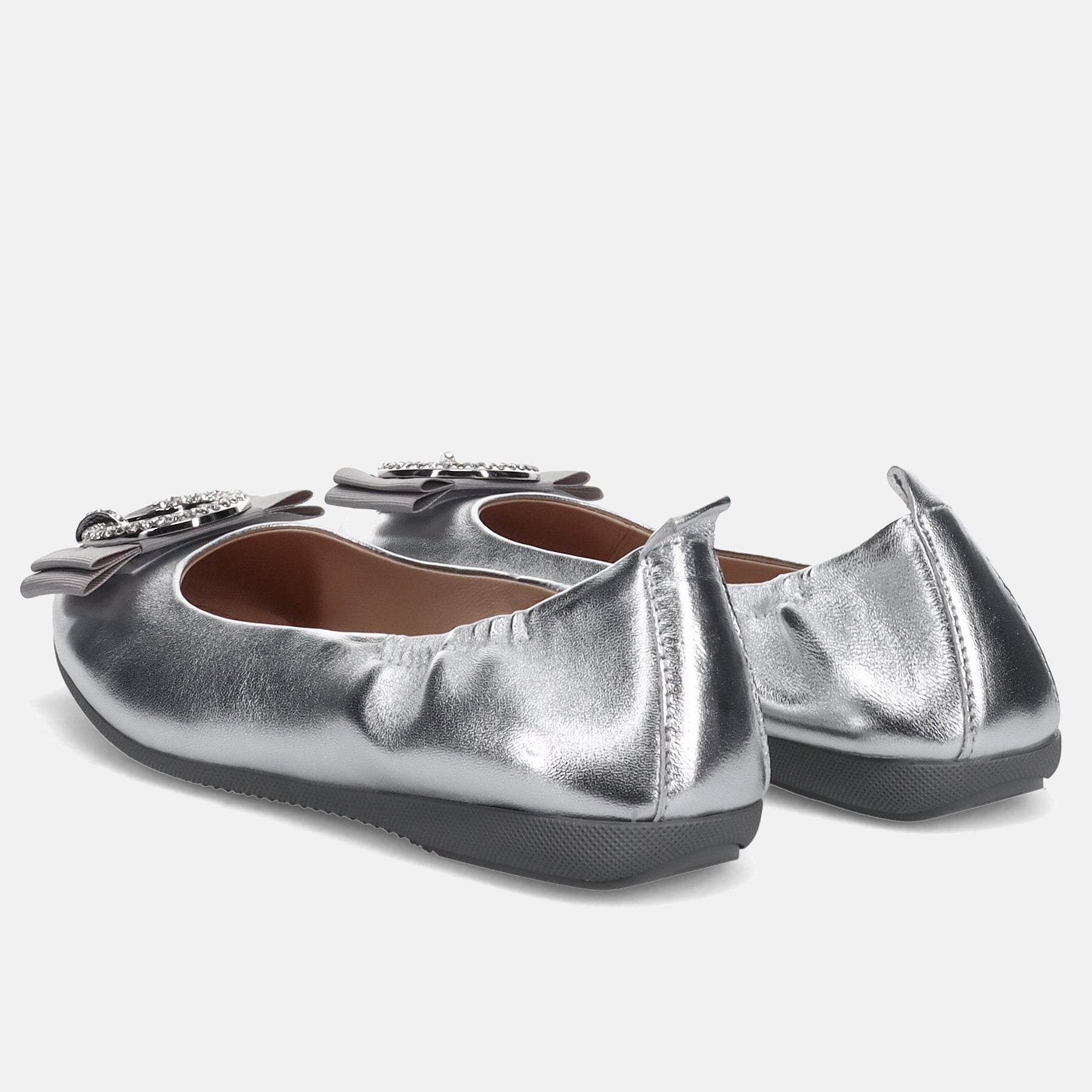 PE24---la ballerina---L4NAPPA ARGENTO_3_P