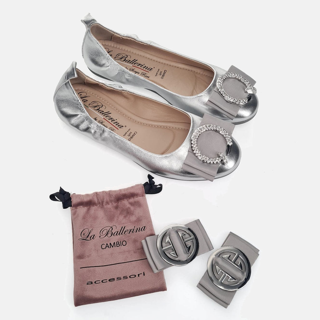 PE24---la ballerina---L4NAPPA ARGENTO_5_P