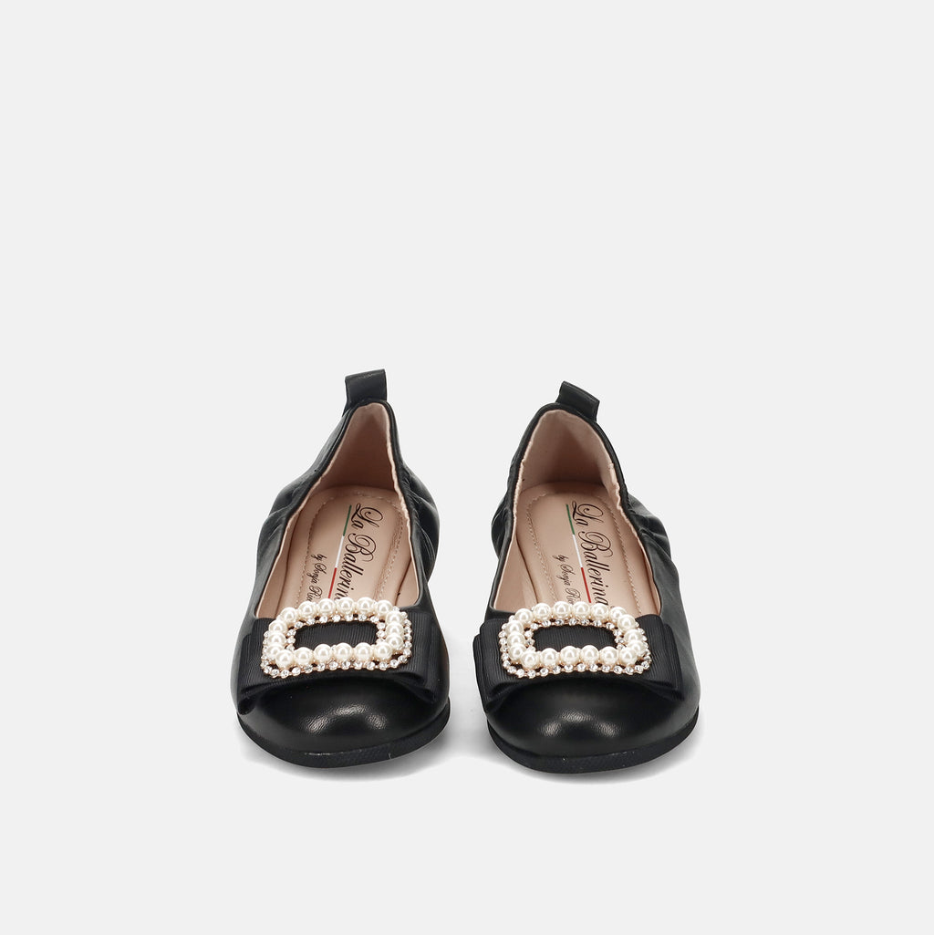 PE24---la ballerina---N11NAPPA NERO_3_P