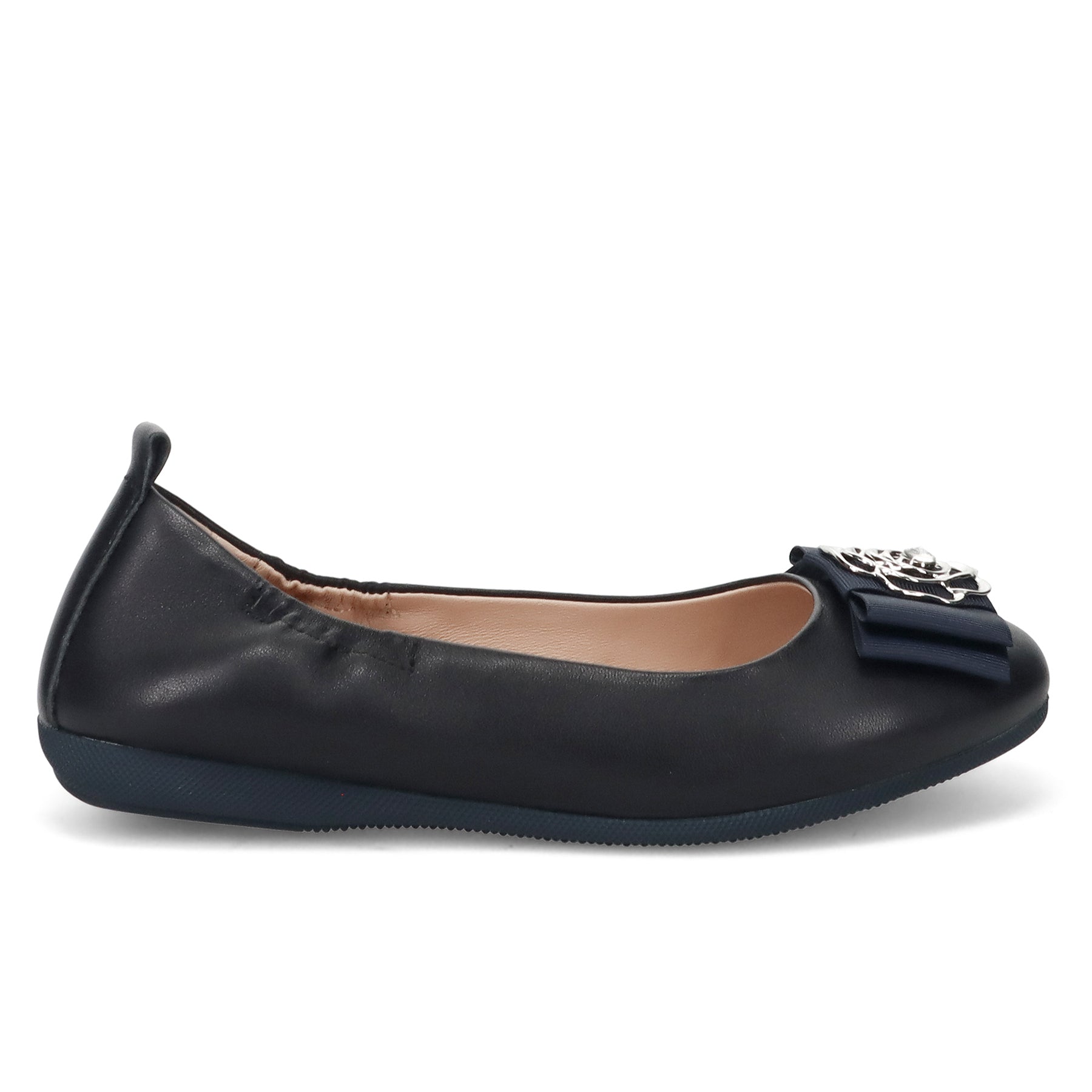 PE24---la ballerina---N2NAPPA BLU