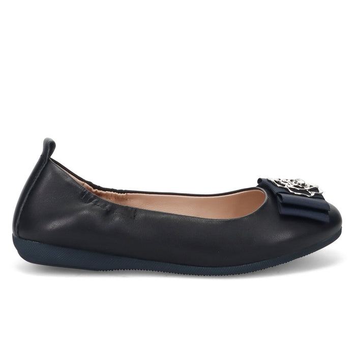 PE24---la ballerina---N2NAPPA BLU