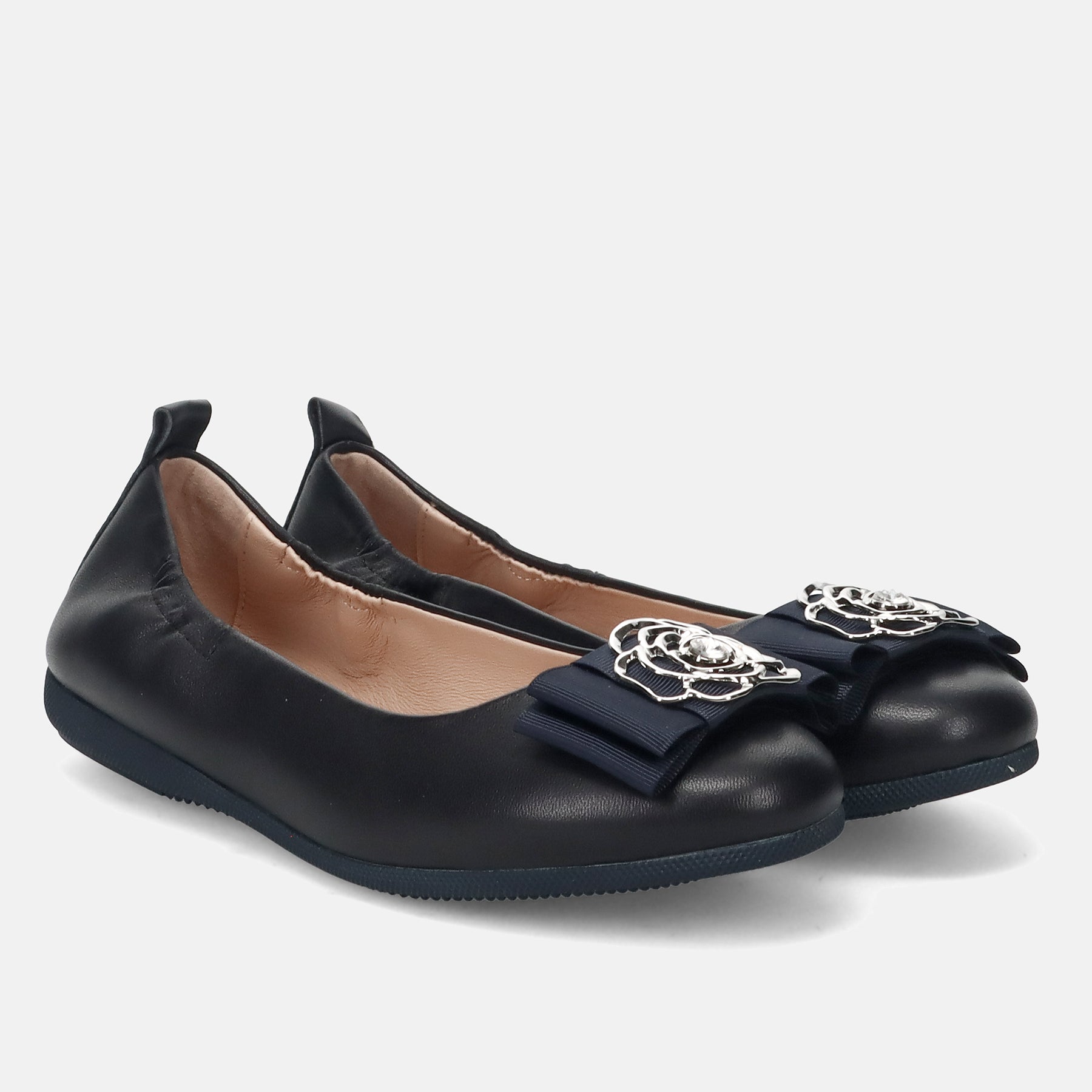 PE24---la ballerina---N2NAPPA BLU_1_P
