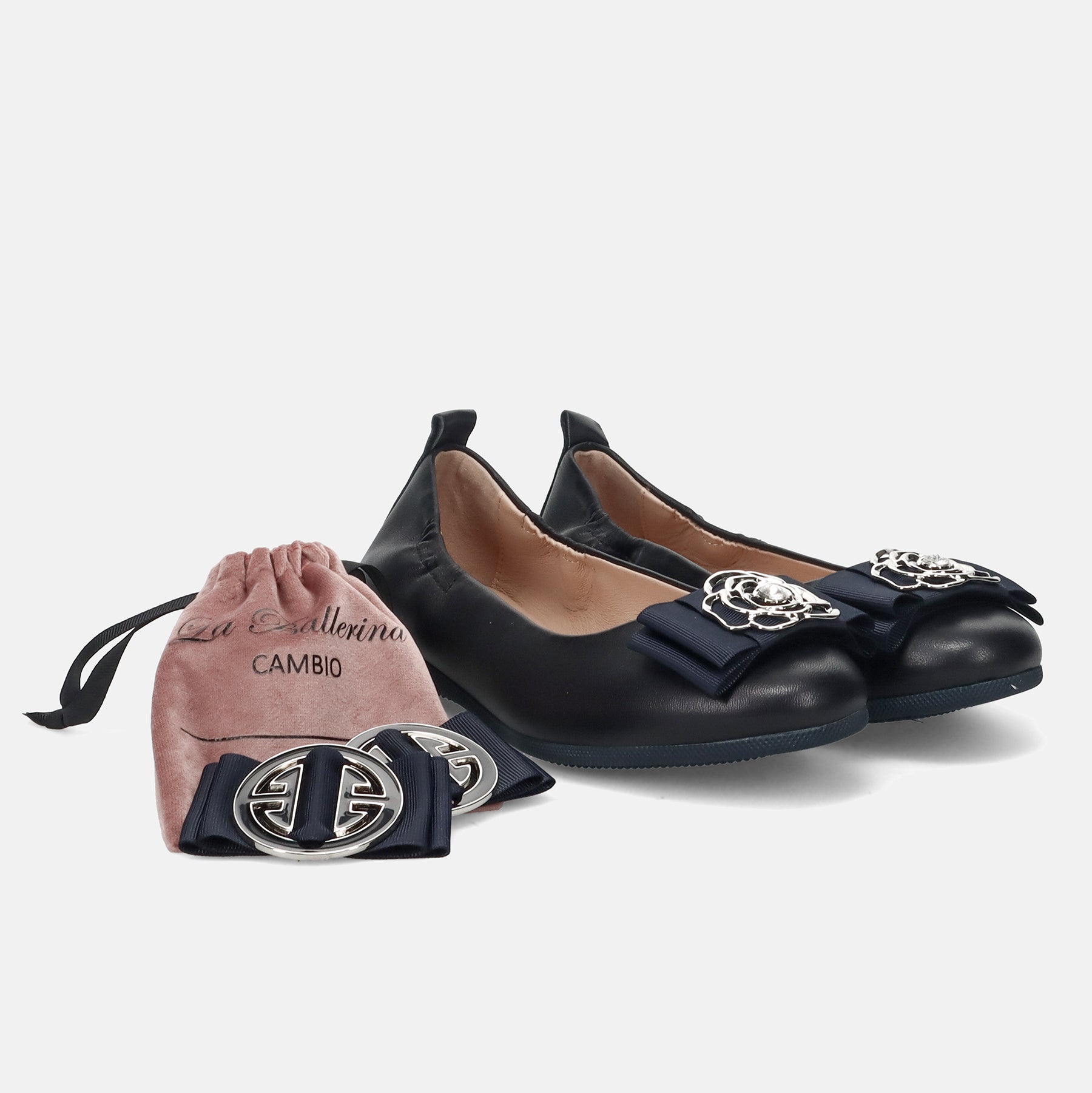 PE24---la ballerina---N2NAPPA BLU_2_P