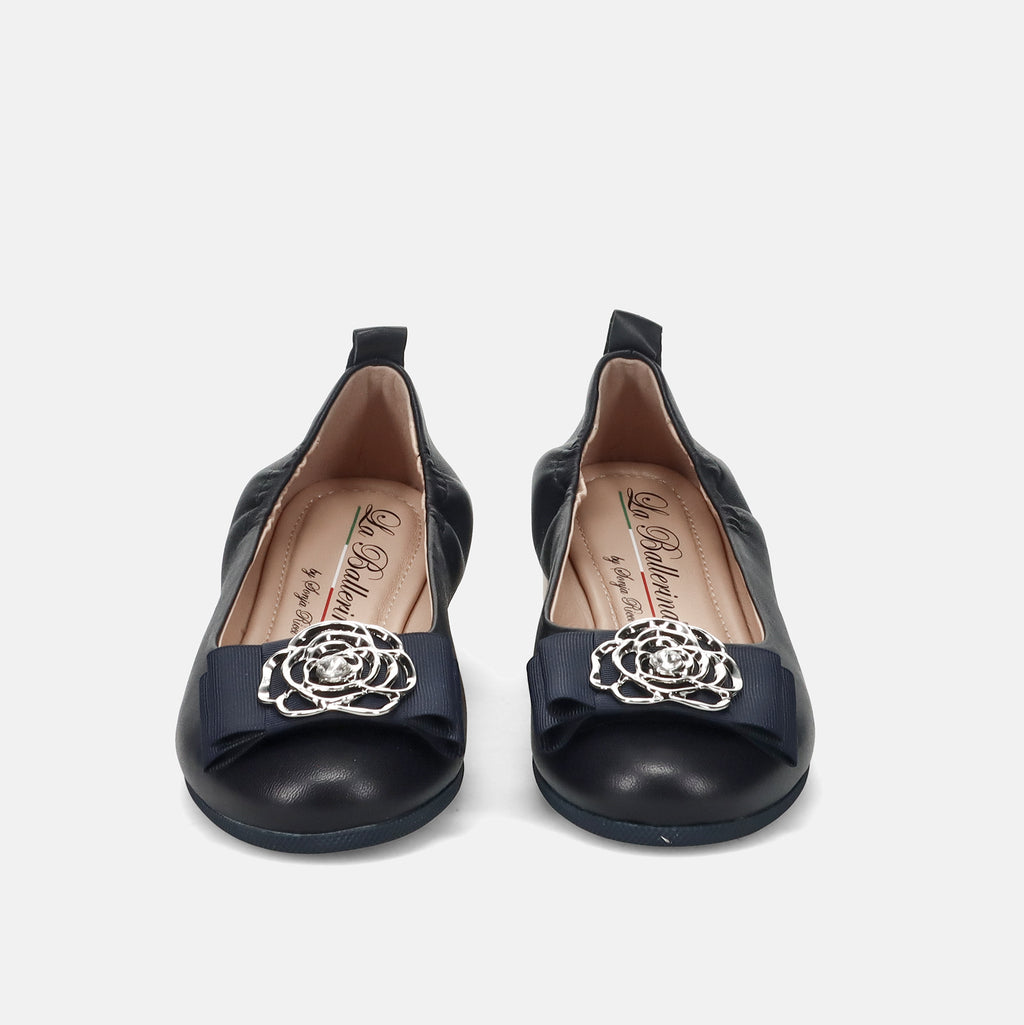 PE24---la ballerina---N2NAPPA BLU_3_P