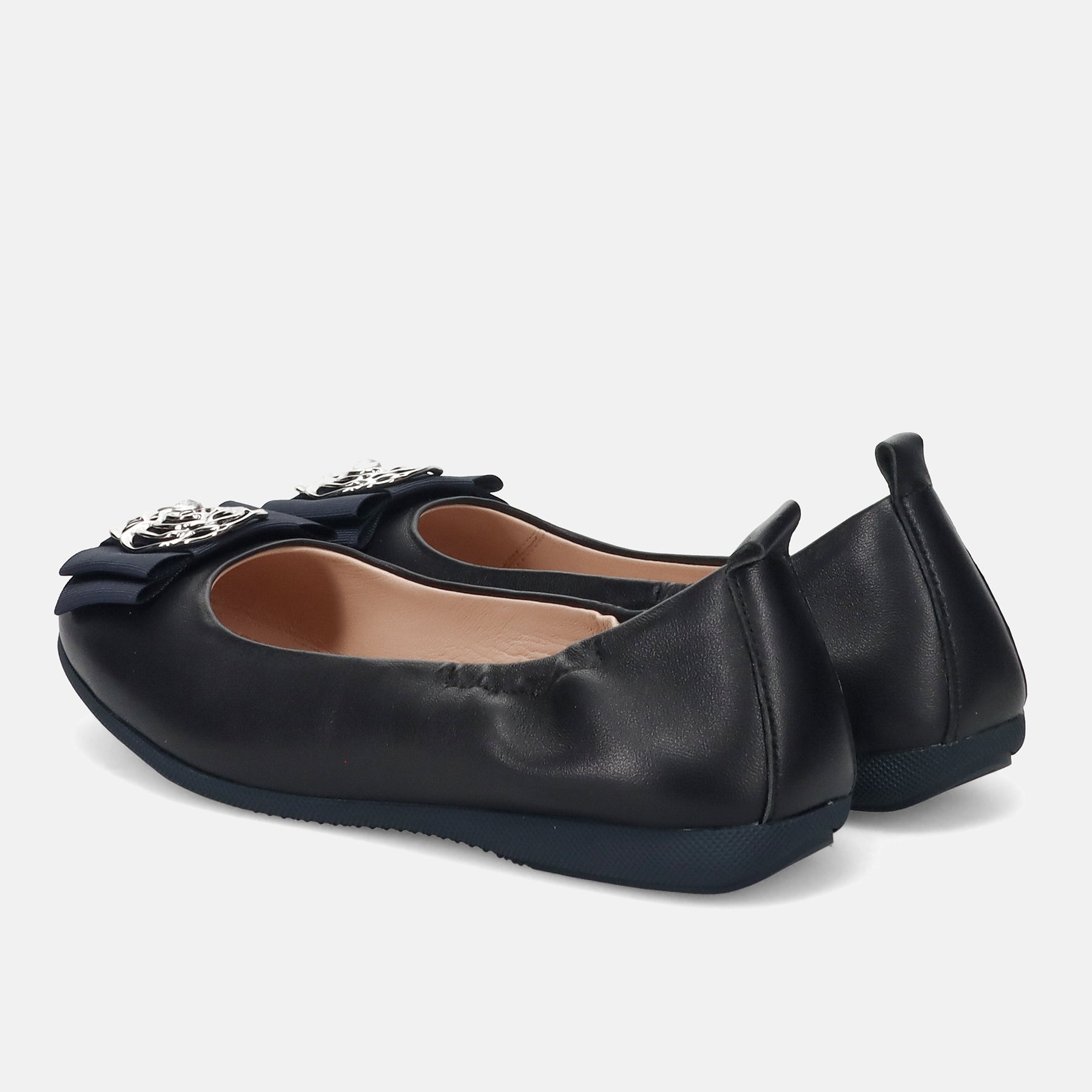 PE24---la ballerina---N2NAPPA BLU_4_P