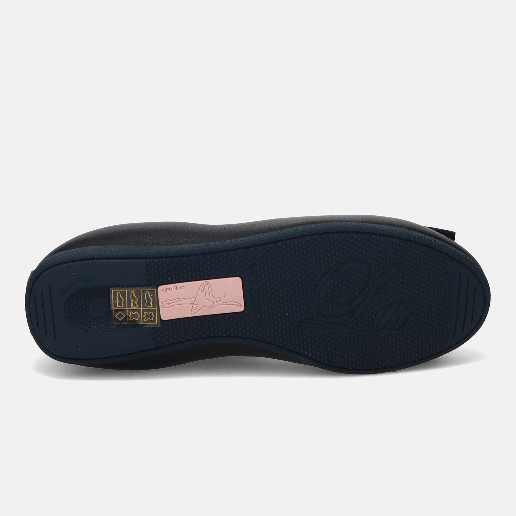 PE24---la ballerina---N2NAPPA BLU_5_P