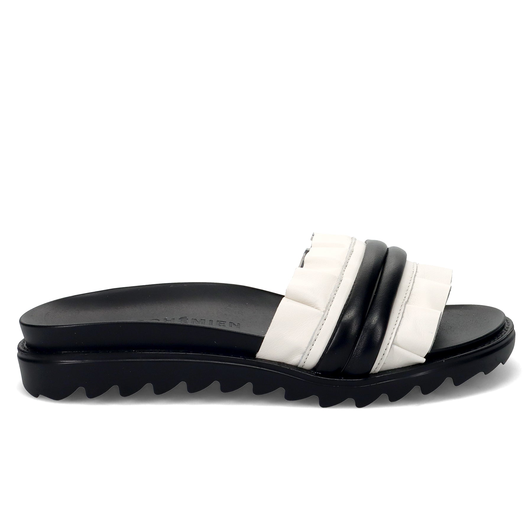 PE24---le bohemien---SB05-3NERO