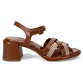 PE24---lorenzo masiero---S226BRANDY