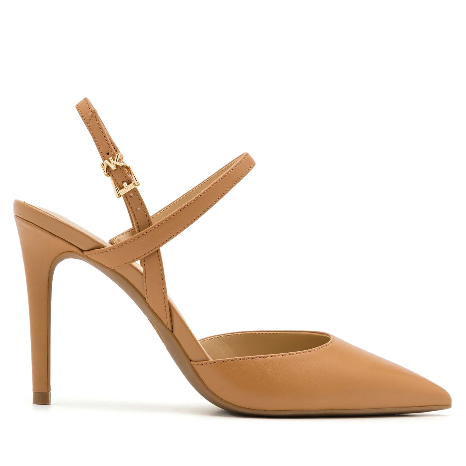 PE24---michael michael kors---40R4AVHP1L174