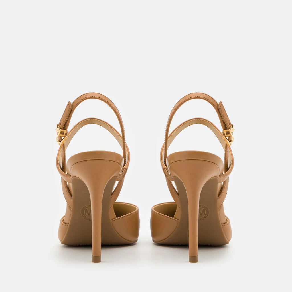 PE24---michael michael kors---40R4AVHP1L174_3_P