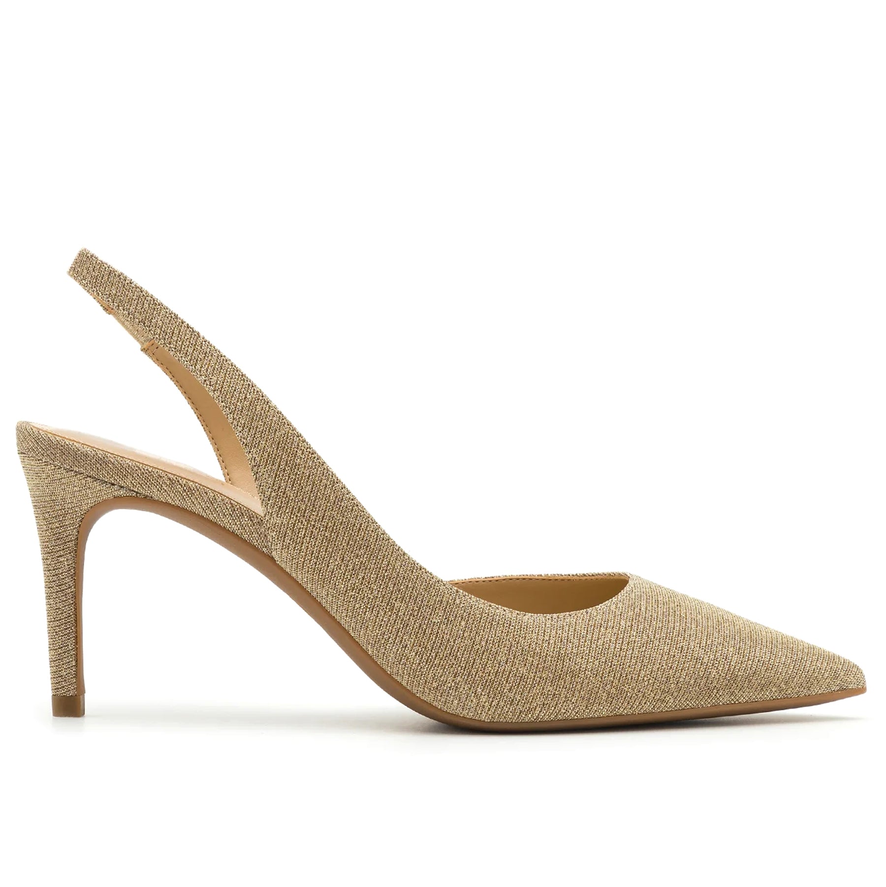 PE24---michael michael kors---40R4HNMP1D740
