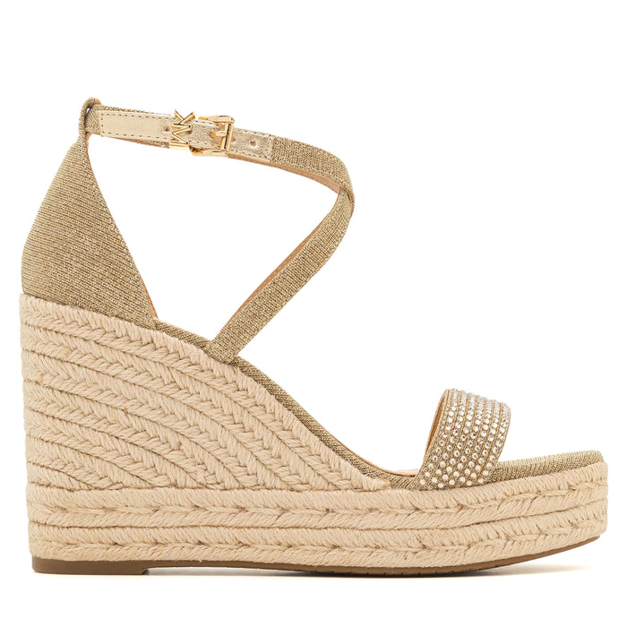PE24---michael michael kors---40R4KYMS1D740