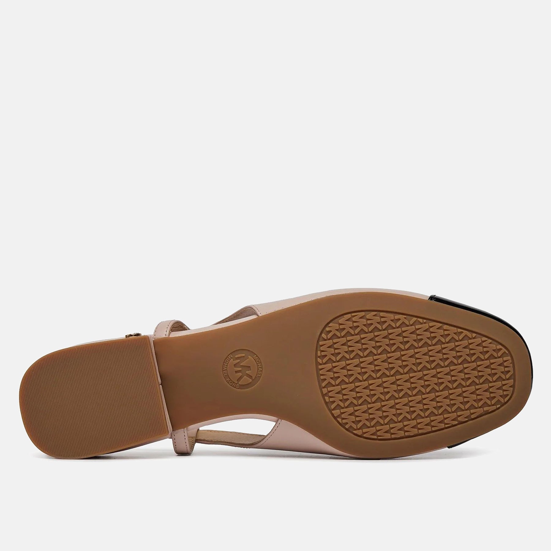 PE24---michael michael kors---40R4PLFP1L187_4_P