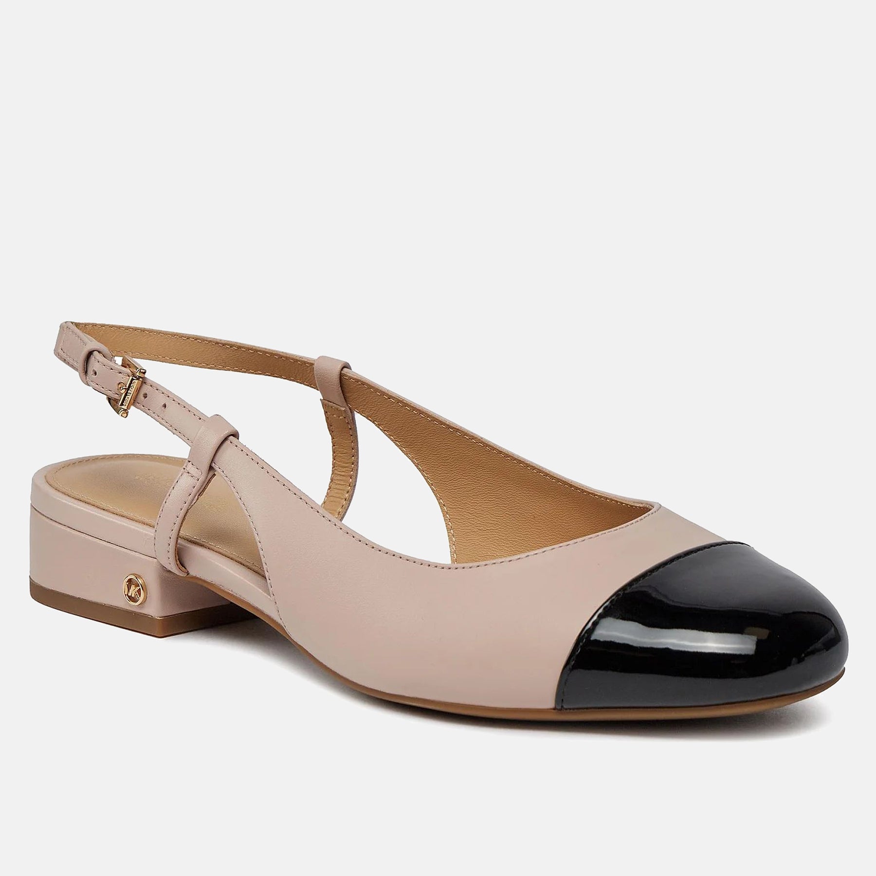 PE24---michael michael kors---40R4PLFP1L187_5_P