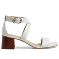 PE24---michael michael kors---40S4ATMS1L085