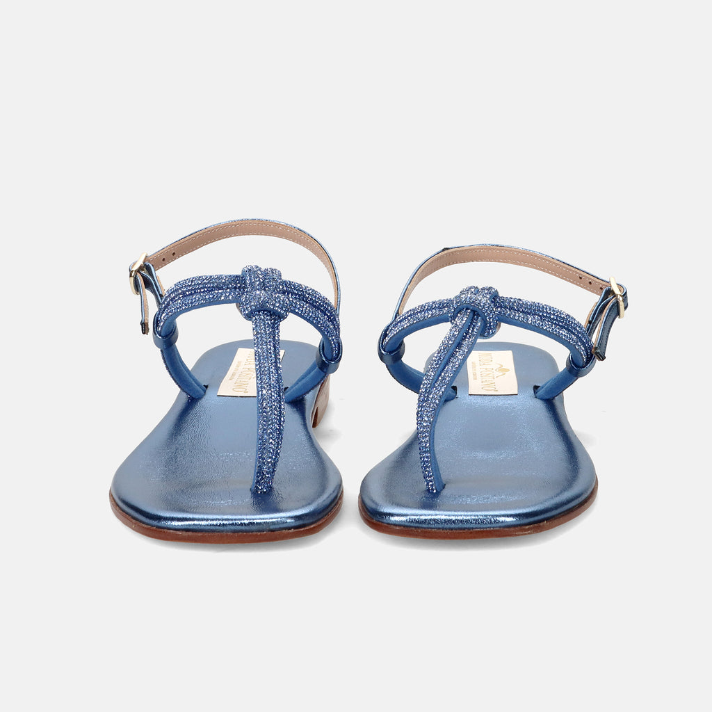 PE24---moda positano---GINTONICSTRASS AVIO_2_P