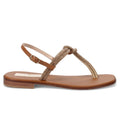 PE24---moda positano---GINTONICSTRASS CUOIO