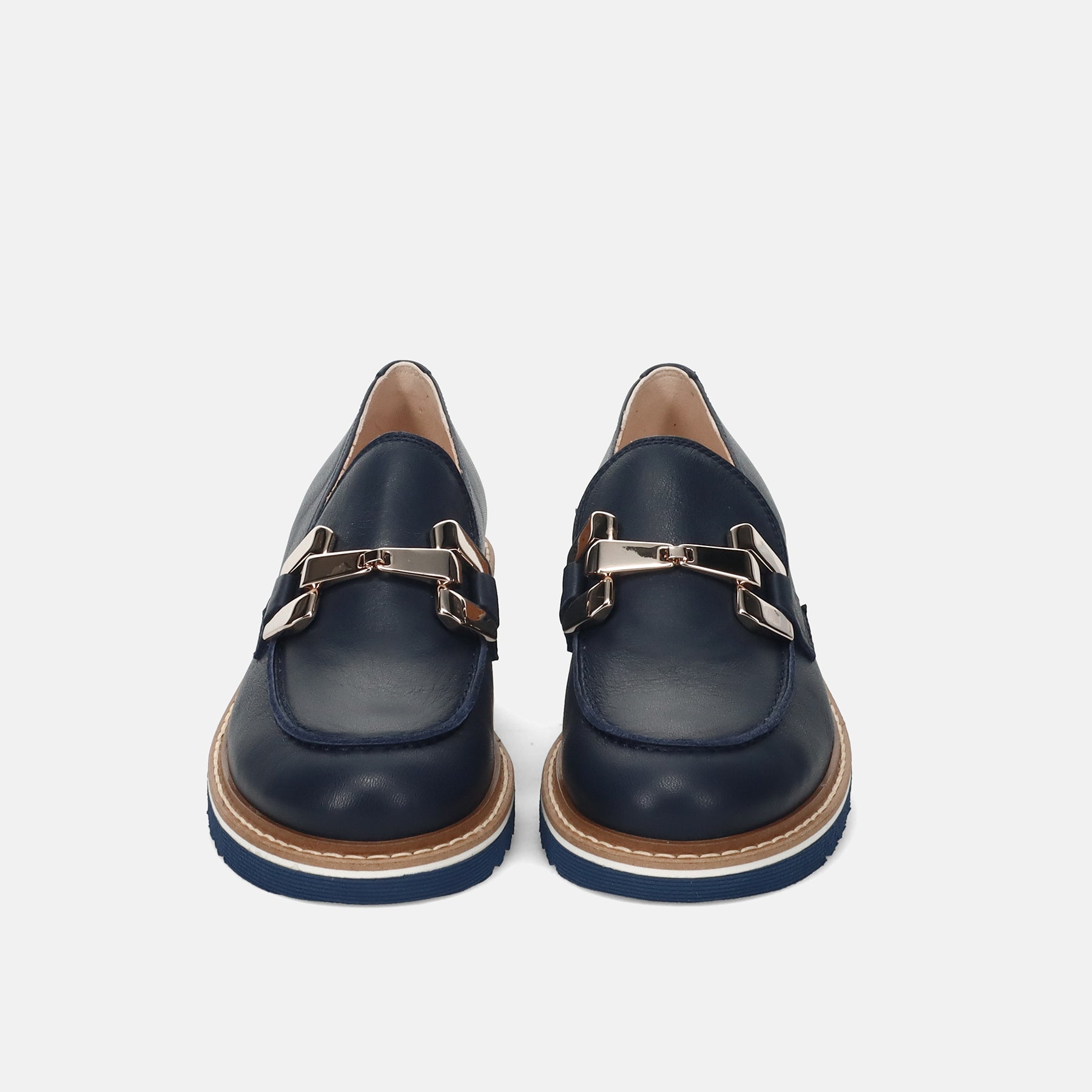 PE24---officine venete---11374CSAVANA BLU_2_P