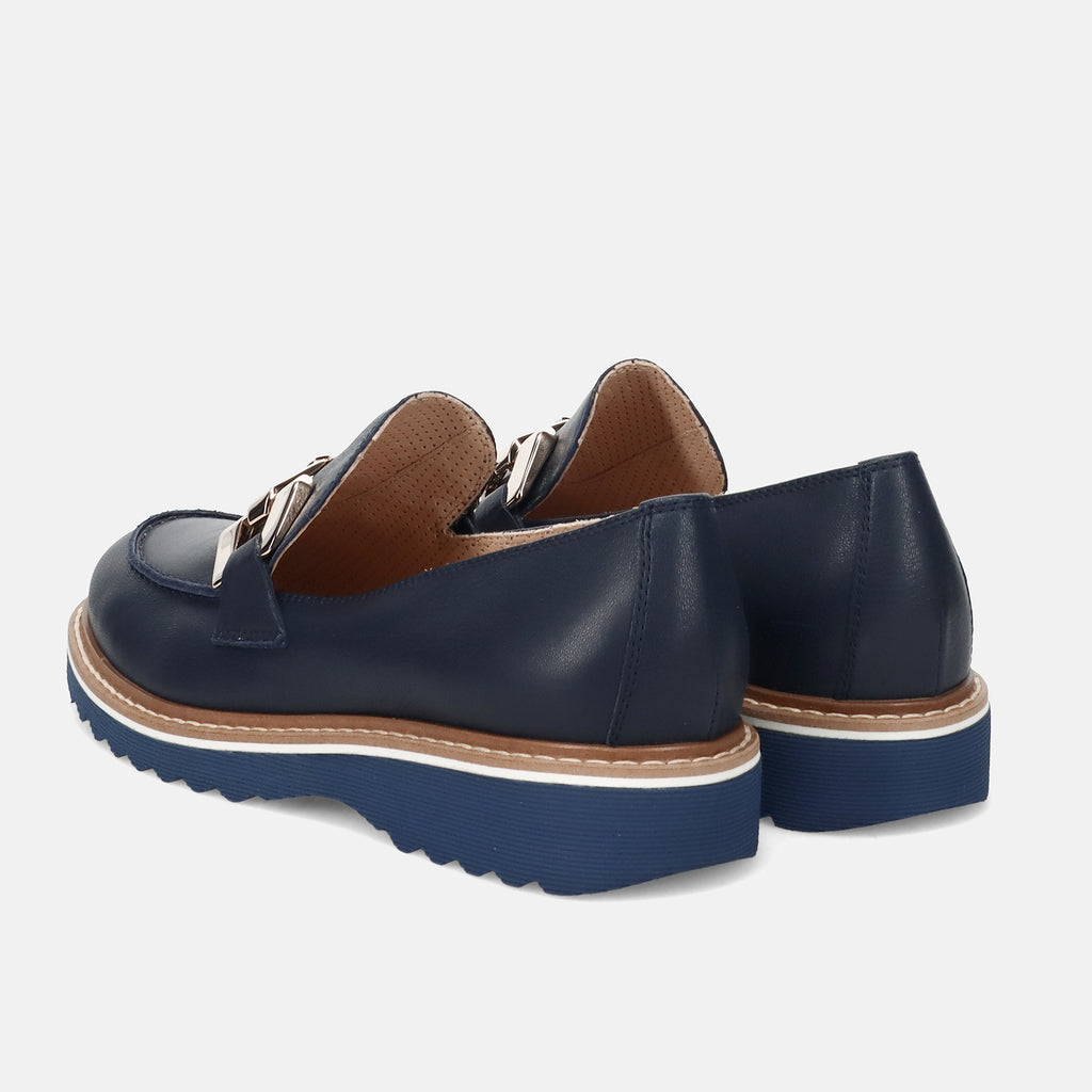 PE24---officine venete---11374CSAVANA BLU_3_P