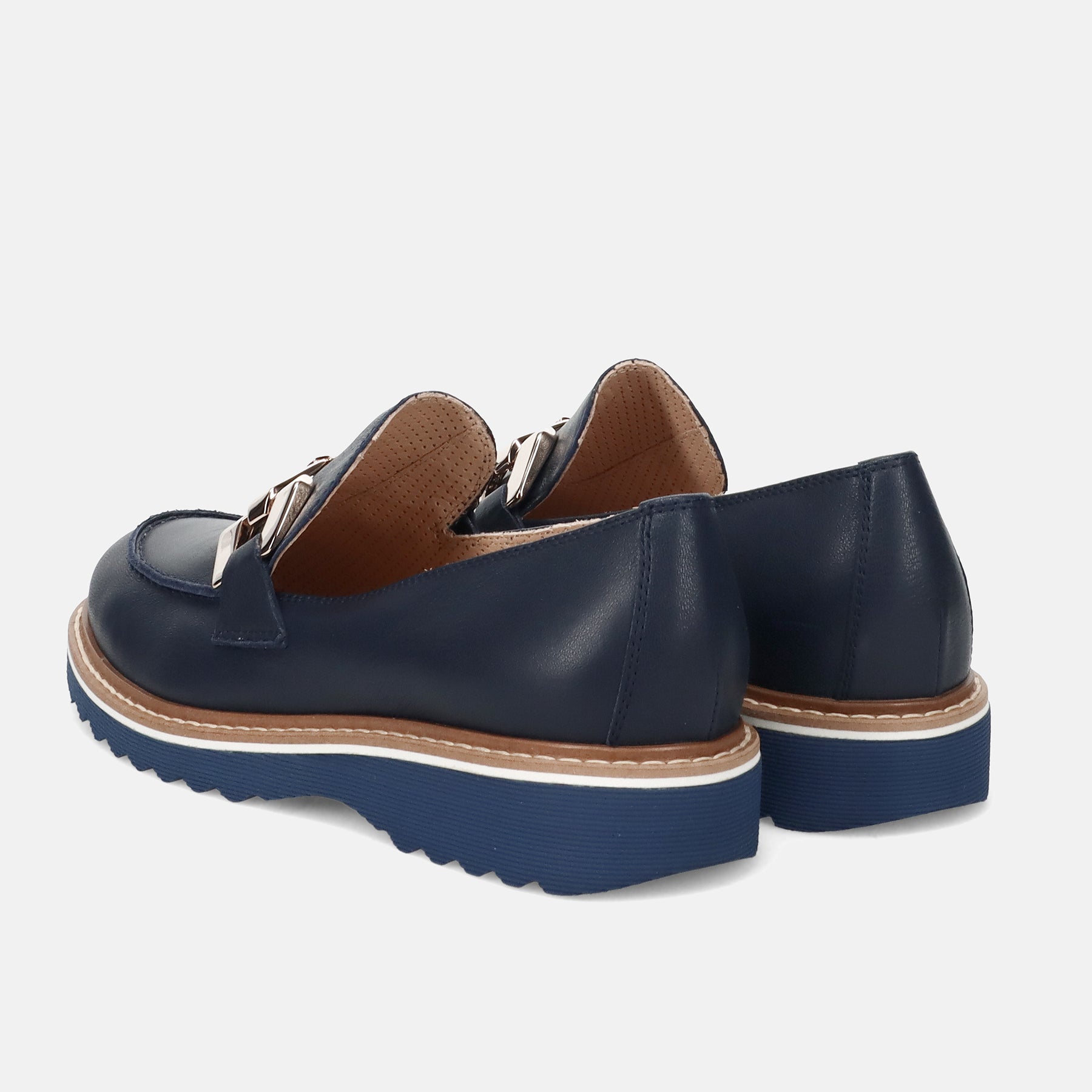 PE24---officine venete---11374CSAVANA BLU_3_P