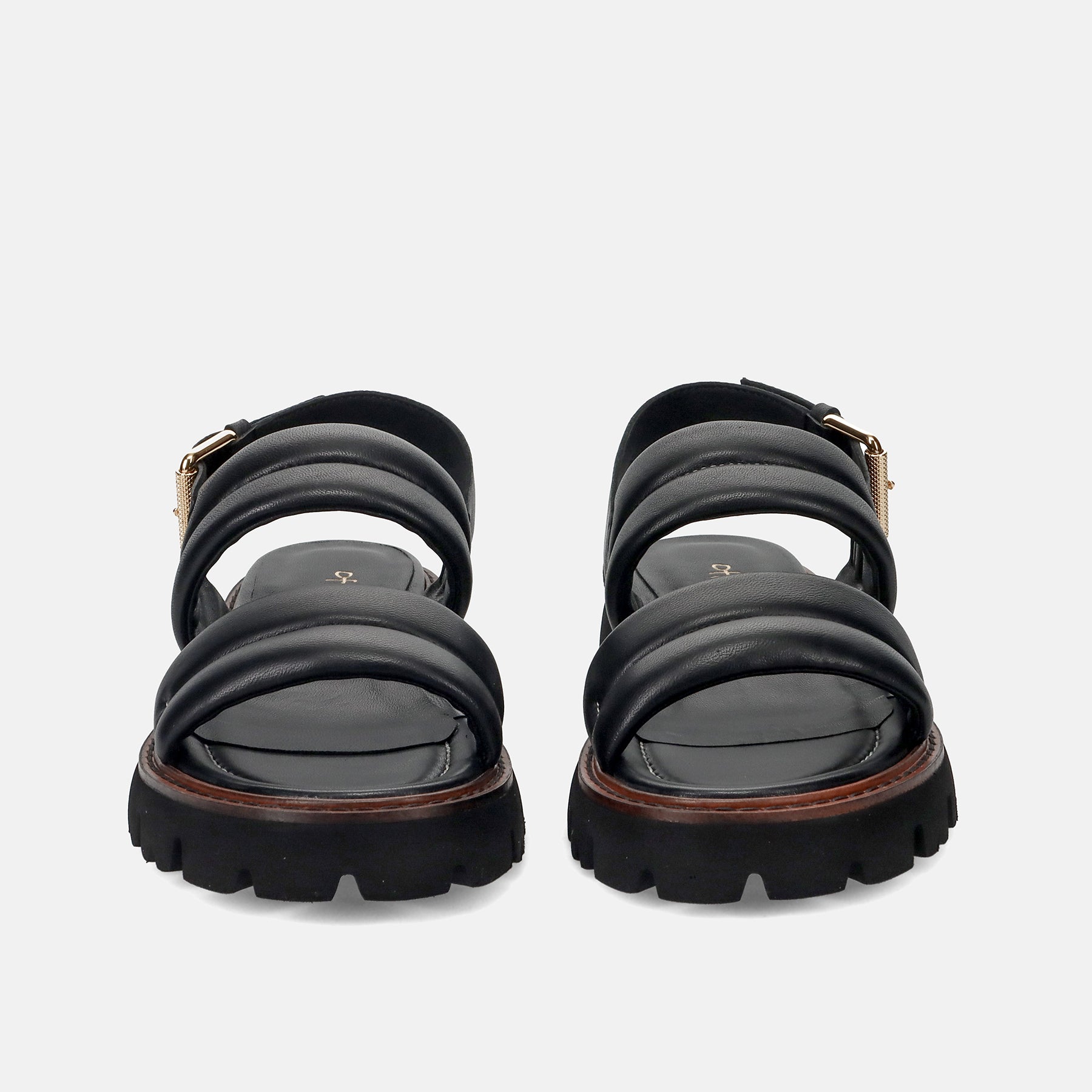 PE24---officine venete---242095GUANTINO NERO_2_P