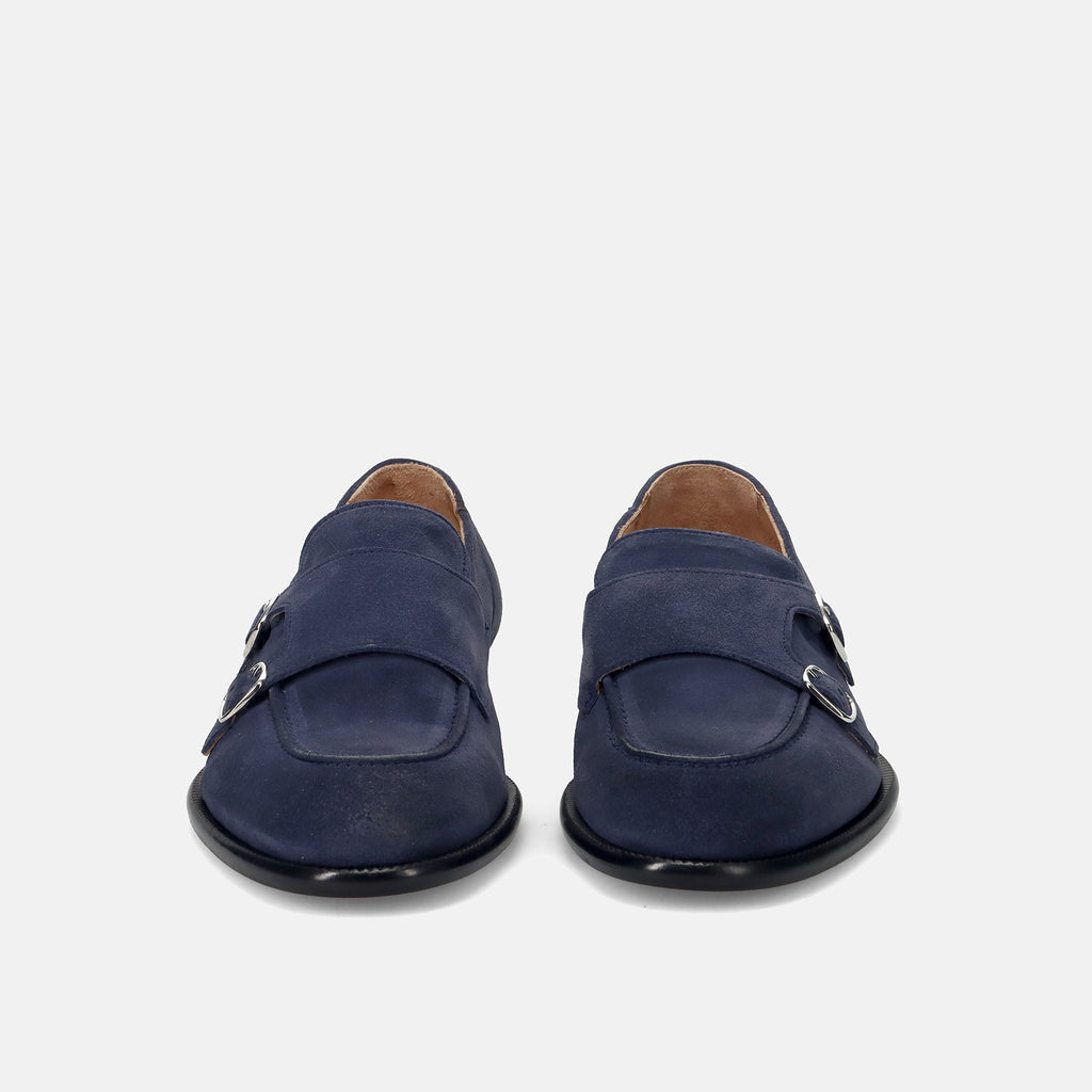 PE24---pawelks---22181OLD MARIS_2_P