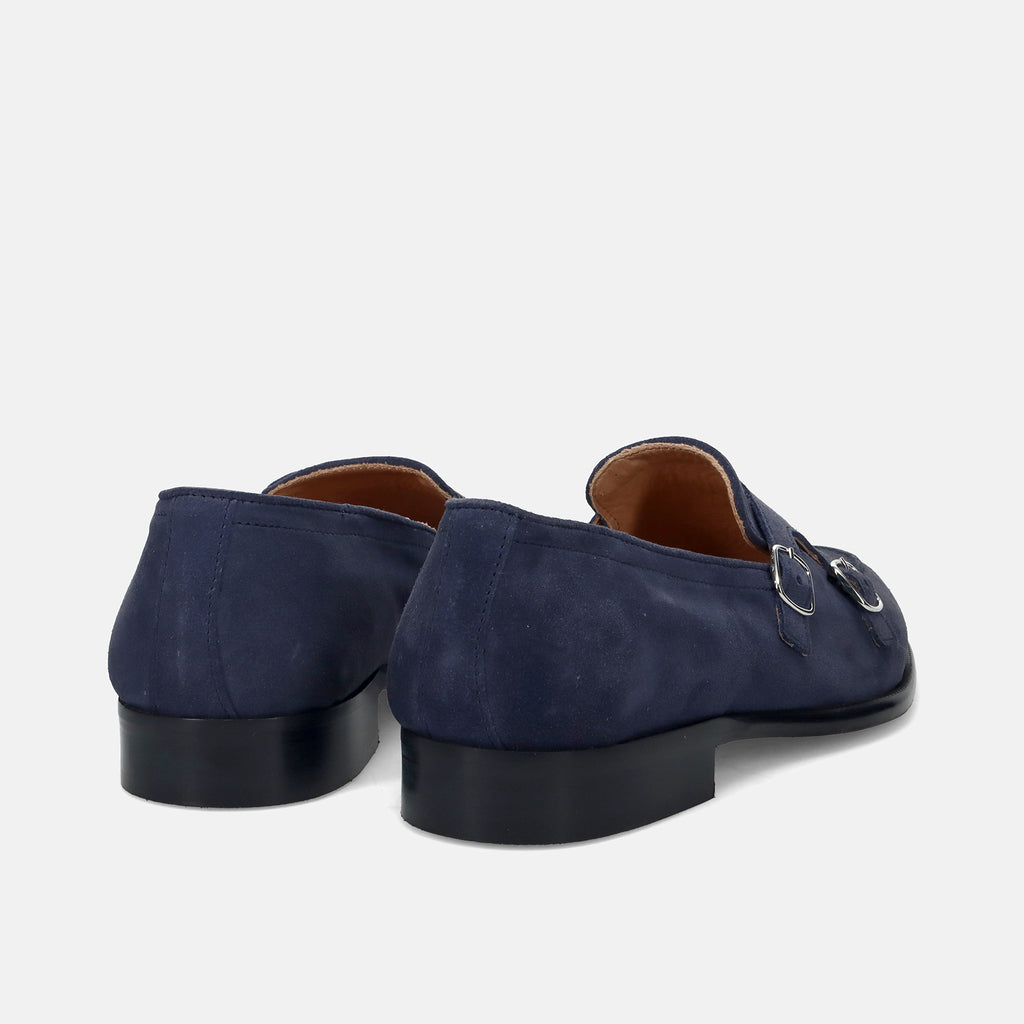 PE24---pawelks---22181OLD MARIS_3_P