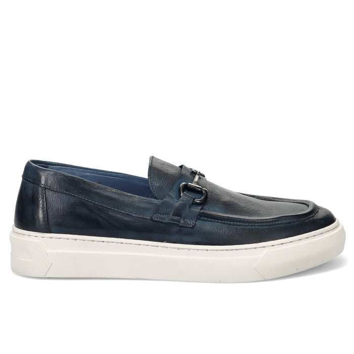 PE24---pawelks---22209BUFALO BLU