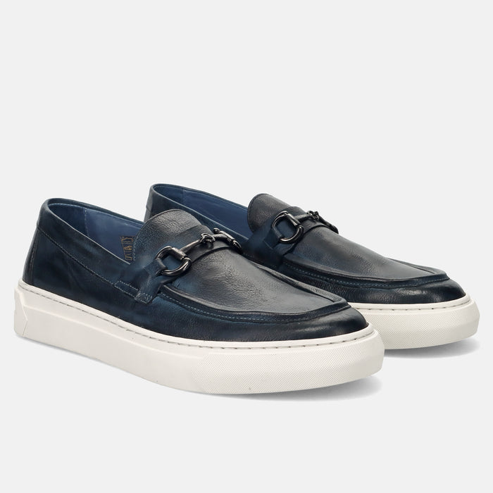 PE24---pawelks---22209BUFALO BLU_1_P