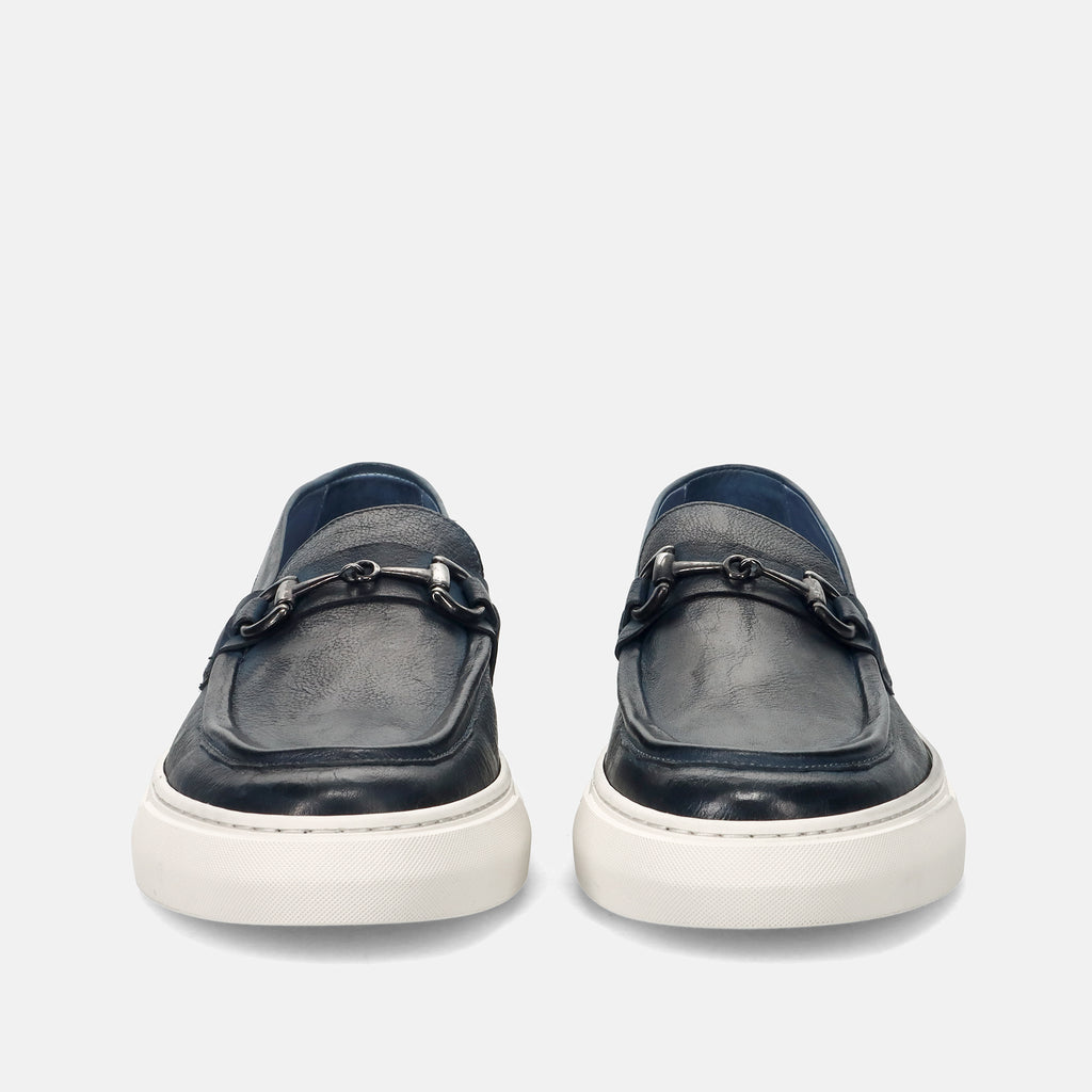 PE24---pawelks---22209BUFALO BLU_2_P
