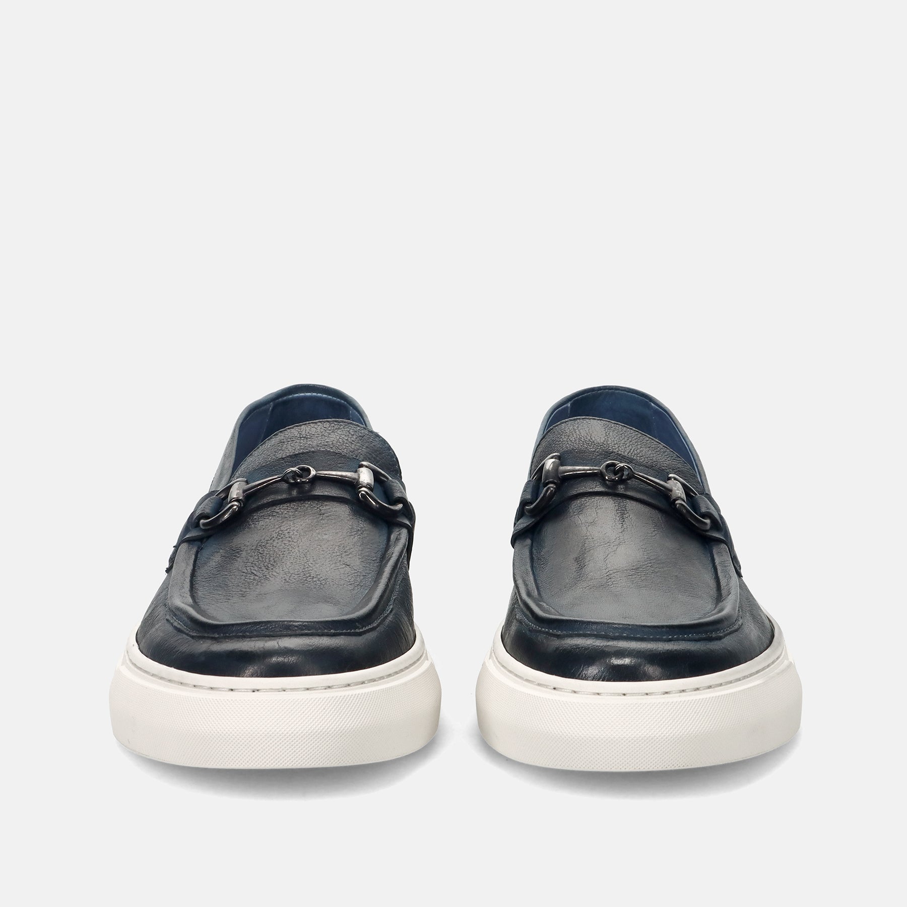 PE24---pawelks---22209BUFALO BLU_2_P
