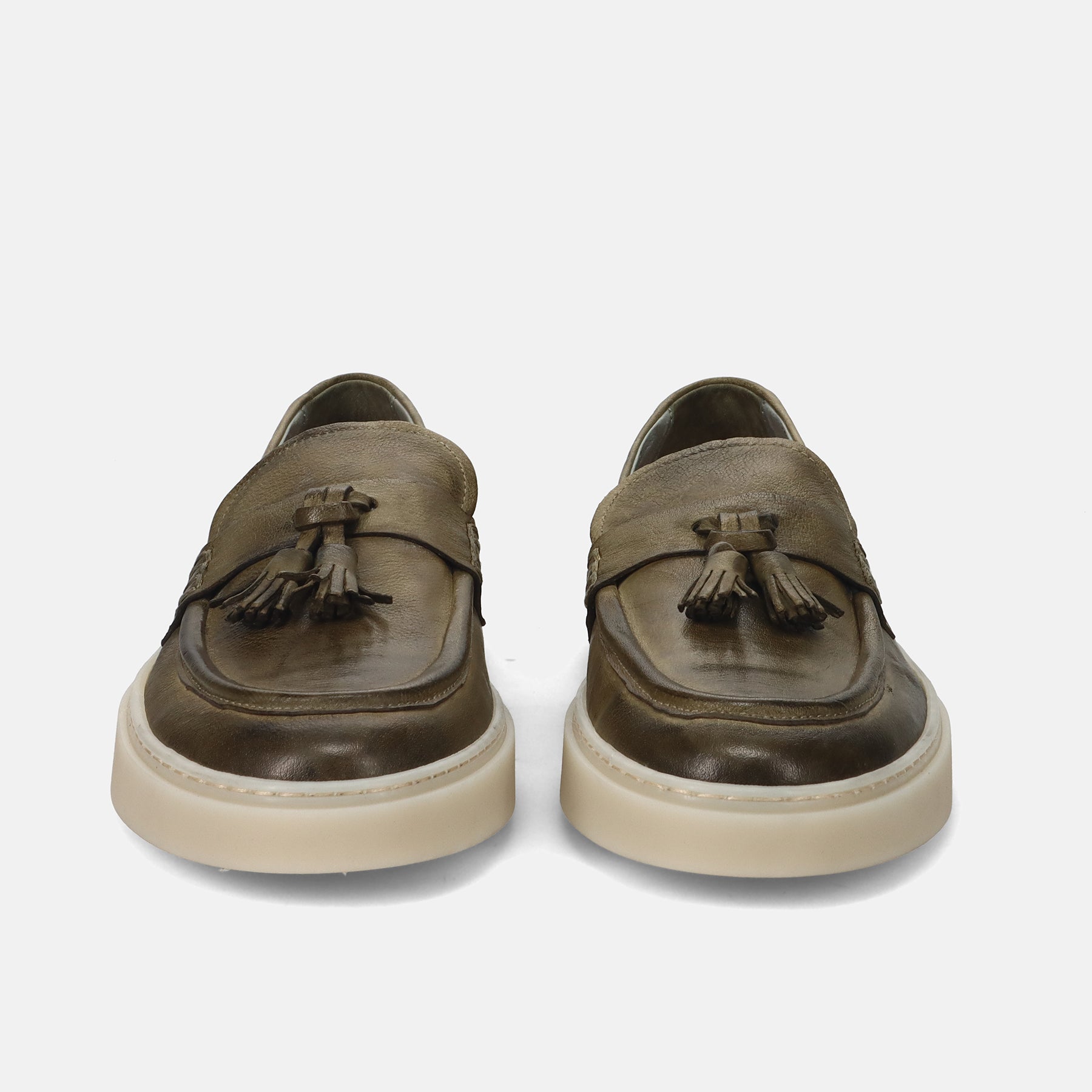 PE24---pawelks---22302BUFALO MILITARE_2_P
