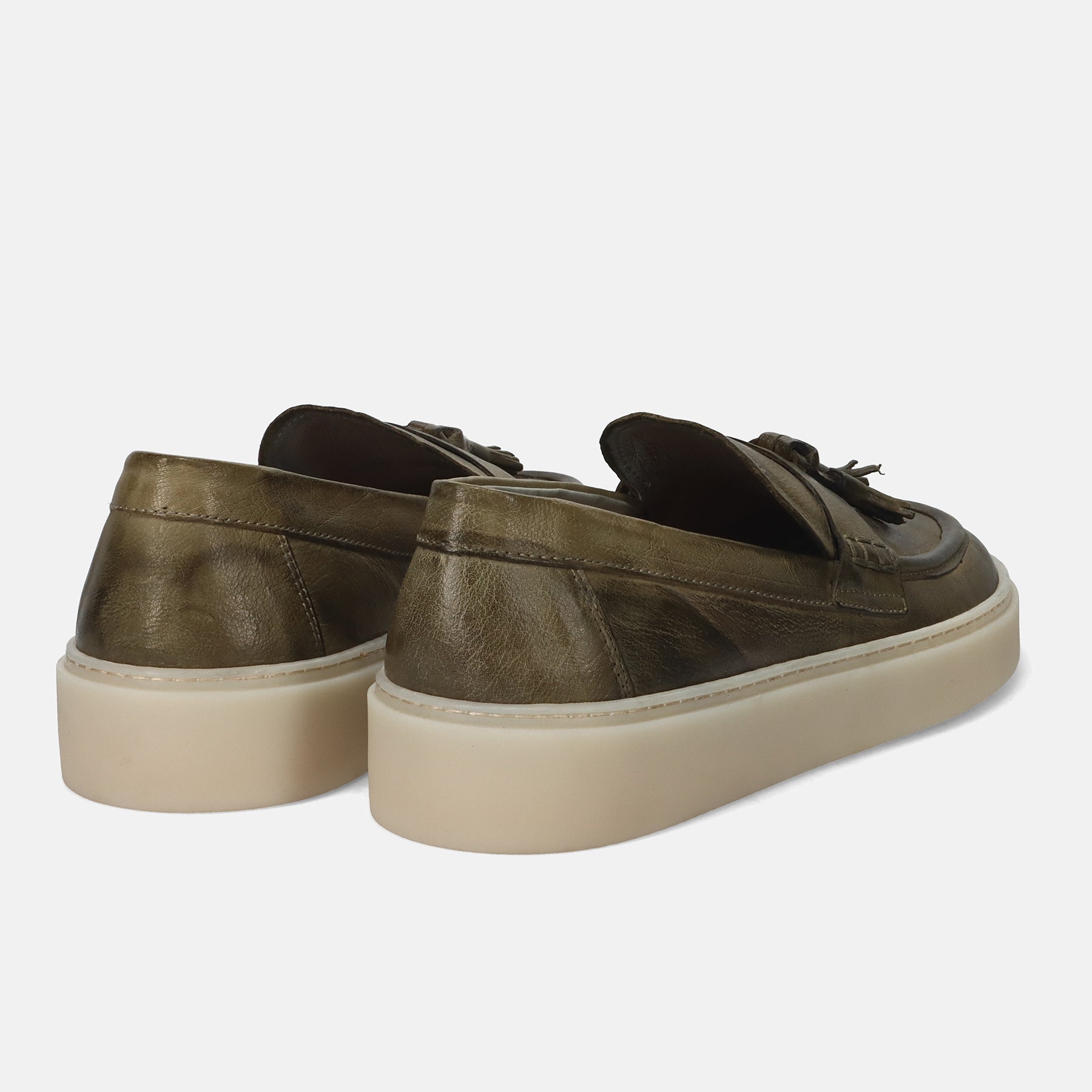 PE24---pawelks---22302BUFALO MILITARE_3_P