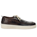 PE24---pawelks---22422BUFALO BRANDY