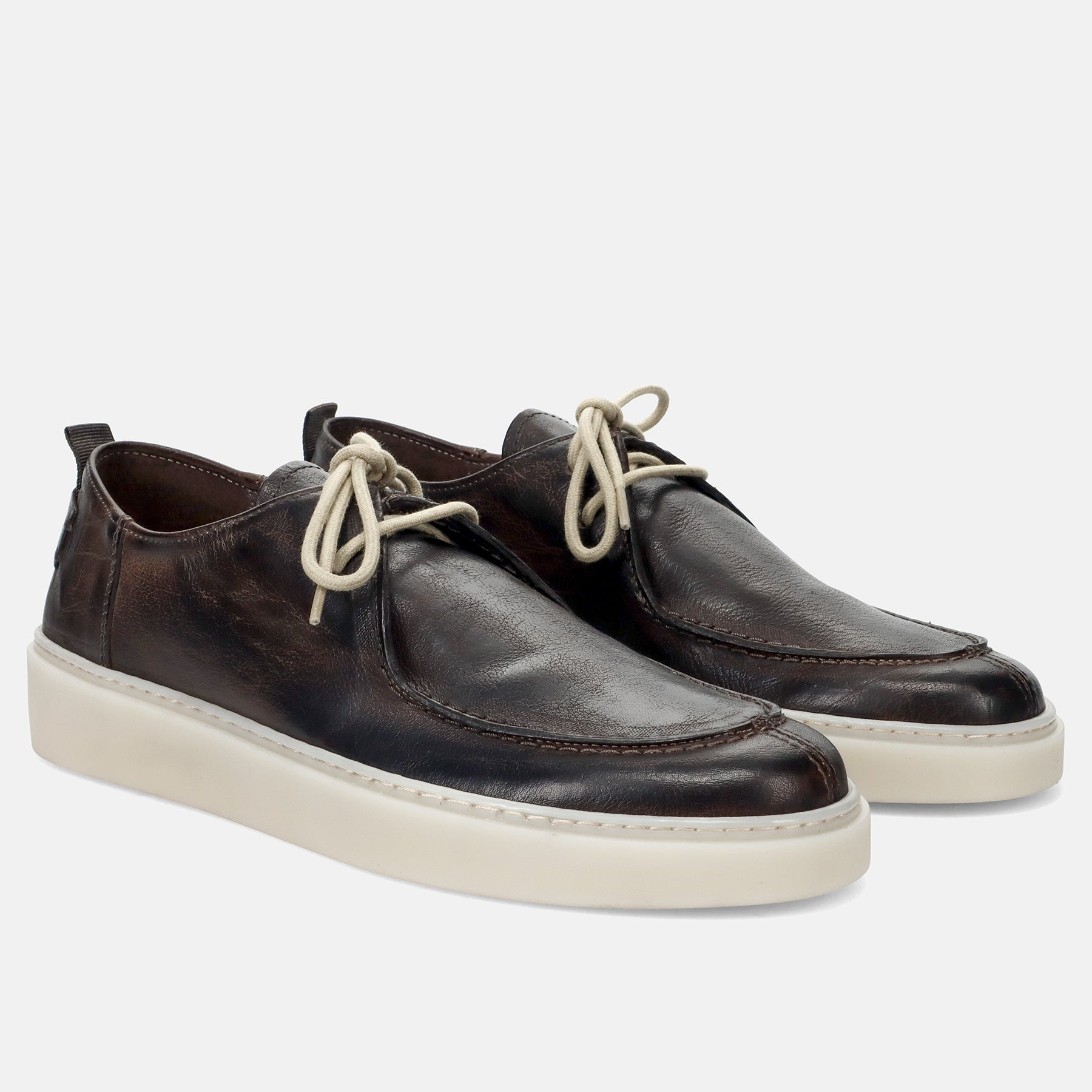 PE24---pawelks---22422BUFALO BRANDY_1_P