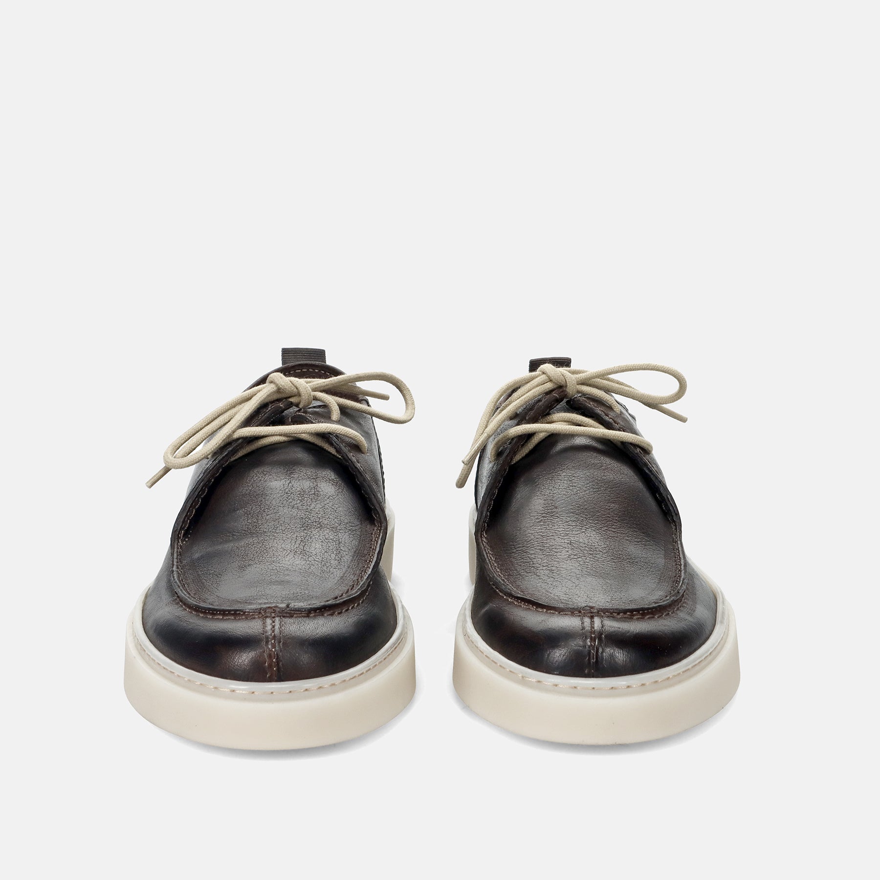 PE24---pawelks---22422BUFALO BRANDY_2_P
