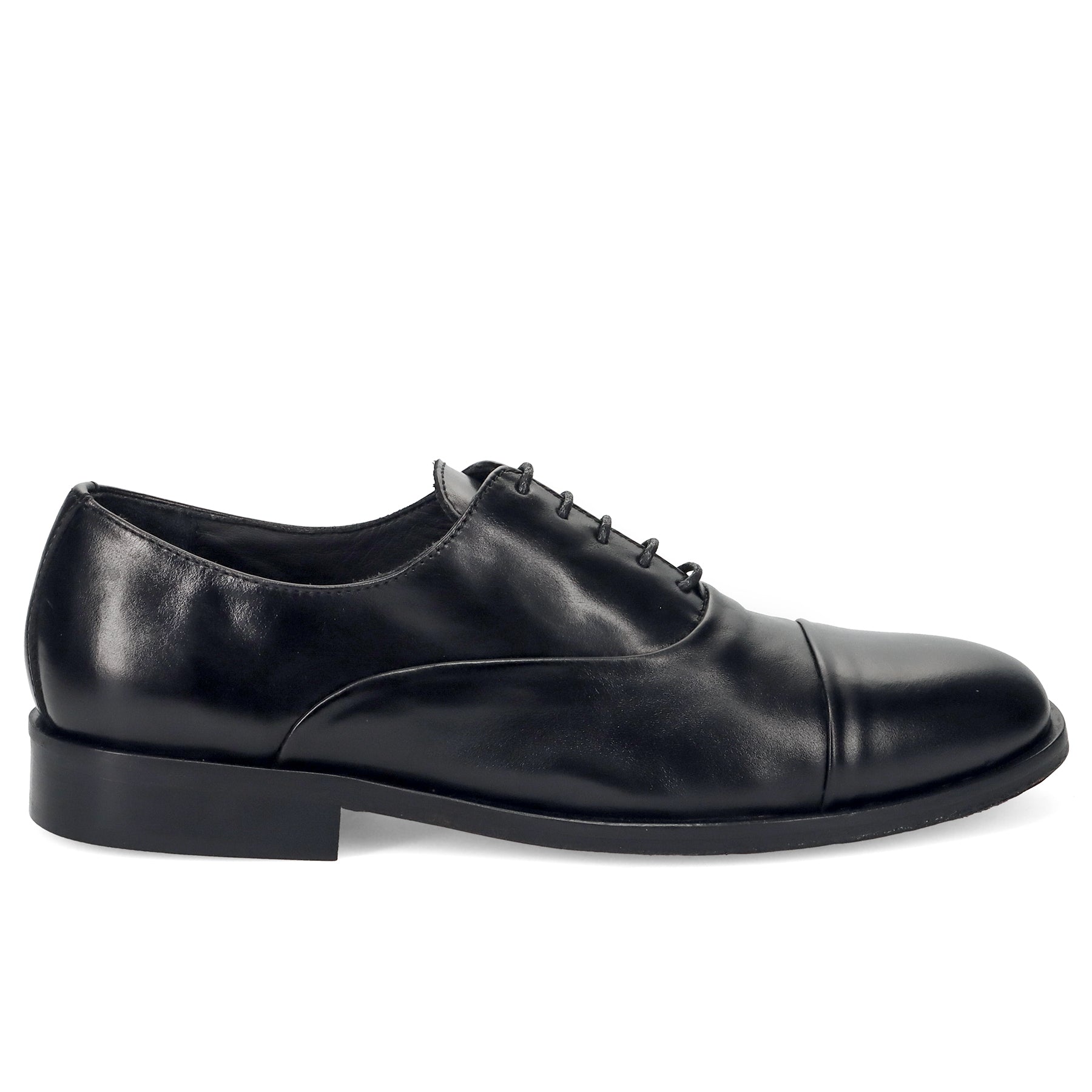 PE24---pawelks---J 104SIERRA